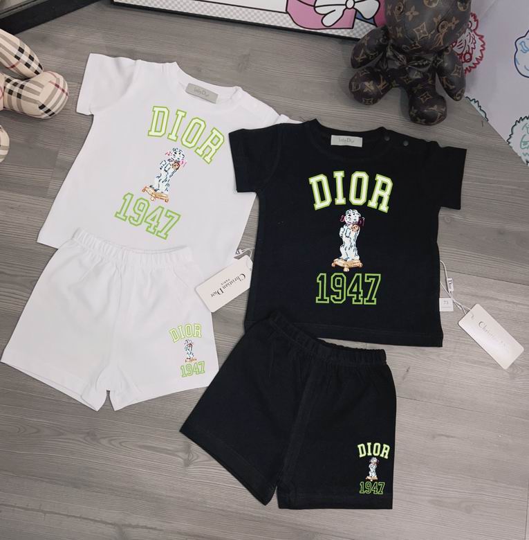 Dior sz73 80 90 100 110 30